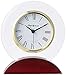 Howard Miller 645-698 Dana Table Clock