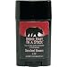 Archery: Border Crossing Scents Bear Bait in a Stick (Black licorice)