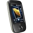 HTC Touch Viva Cell Phone - Unlocked