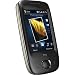 HTC Touch Viva Cell Phone - Unlocked
