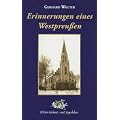 Erinnerungen eines Westpreu�en