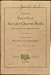 Lorenz's Two-part Secular Chorus Book for Suprano and Alto Choruses