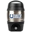 Indianapolis Colts NFL 1 Gallon Tailgate Keg