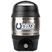 Indianapolis Colts NFL 1 Gallon Tailgate Keg
