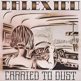 Carried to Dust Music