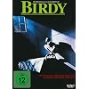 Birdy
