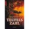 Bizarre & abgefahrene Thriller! Einfach ein Muss! Lesen!