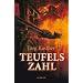 Teufelszahl: Thriller