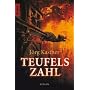 Teufelszahl