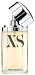 Paco Rabanne XS Pour Homme Eau de Toilette Vaporisateur 100ml