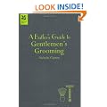 Butler's Guide to Gentleman's Grooming
