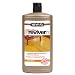Minwax 60960 32-Ounce Low Gloss Reviver Hardwood Floor Restorer