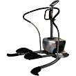 Body Flex BG2000 Ski Skate Machine