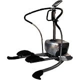 Body Flex BG2000 Ski Skate Machine
