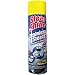 Max Pro Ssc-003-128 Stainless Steel Cleaner by MAX PRO