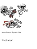 Kinnikuman