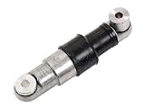 Febi Belt Adjuster Shock