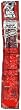 Jack Link's Beef Steak, Peppered, 2-Ounce Packages (Pack of 12)