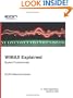 WiMax Explained; System Fundamentals