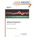 WiMax Explained; System Fundamentals