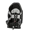 Evenflo Maestro Car Seat Booster, Keller
