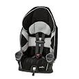 Evenflo Maestro Car Seat Booster, Keller