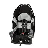 Evenflo Maestro Car Seat Booster, Keller