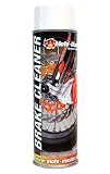 Moto-Master 011012 Brake Cleaner – 500 ml