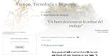 41mDG2UZiLL. SL160  Ciencia, Tecnología y Deportes