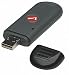Wireless 300N USB Adapter