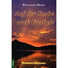 Auf der Suche nach Freiheit