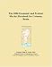 The 2006 Economic and Product Market Databook for Cotonou, Benin