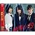 純情U-19 劇場盤