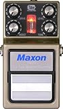 MAXON TB09