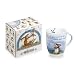 Konitz I Love You To The Moon and Back 12-Ounce Mug, Gift Boxed