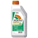 ���i�̏ڍ�