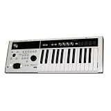 KORG MICRO-X WH