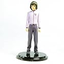 Hikaru no Go Gashapon Figure - Akira Toya