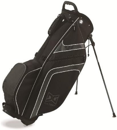 Datrek Go-Lite 14 Stand Bags