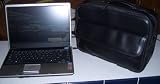 Gateway W322 N520e Refurbished Laptop 2 Ghz 1 Gb Ram 60 Gb Hd with Bag