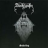 Dunkelgrafen lyrics