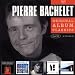 Original Album Classics : En l'an 2001 / Tu es l� au rendez-vous / Vingt ans / Quelque part c'est toujours ailleurs / Les Corons (Coffret 5 CD)