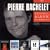 Coffret 5 Cd Original Classics