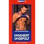Ungeniert umgepolt von Axel Neust�dter