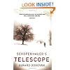 Schopenhauer's Telescope