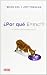 Por qu‚ E=mcý ? / Why Does E=mcý?: ..y Porqu‚ Deber¡a Importarnos? / and Why Should We Care?