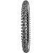 Cheng Shin C755 Series Knobbies Dirt Bike MX Motorcycle Tires