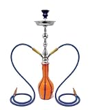 Eternity Hooka