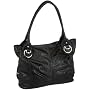 Gabor Bags Sanja 5655 60, Damen Shopper, schwarz, &hellip <span class="brandLink"> Gabor </span>