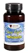 Sleep Right Melatonin 5 mg, 275 pills Time Released